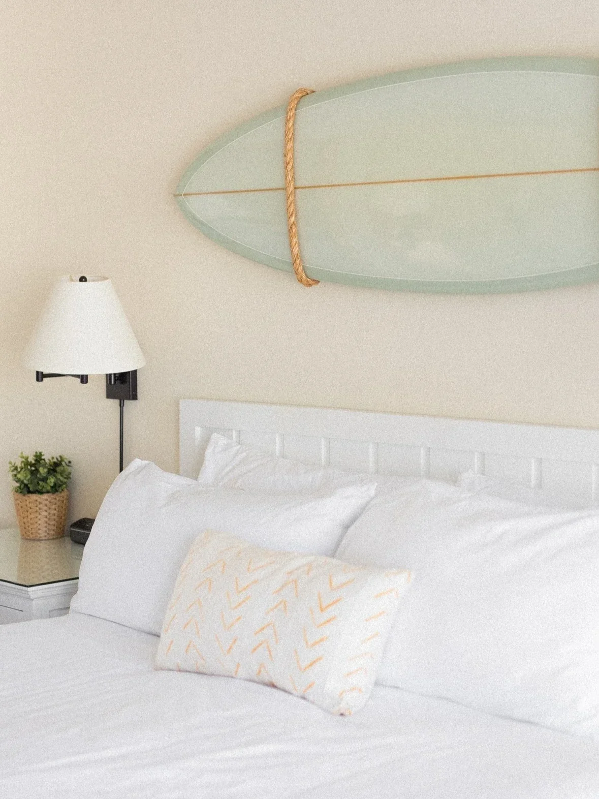 Laguna Beach House — Laguna Beach, United States, photo 2