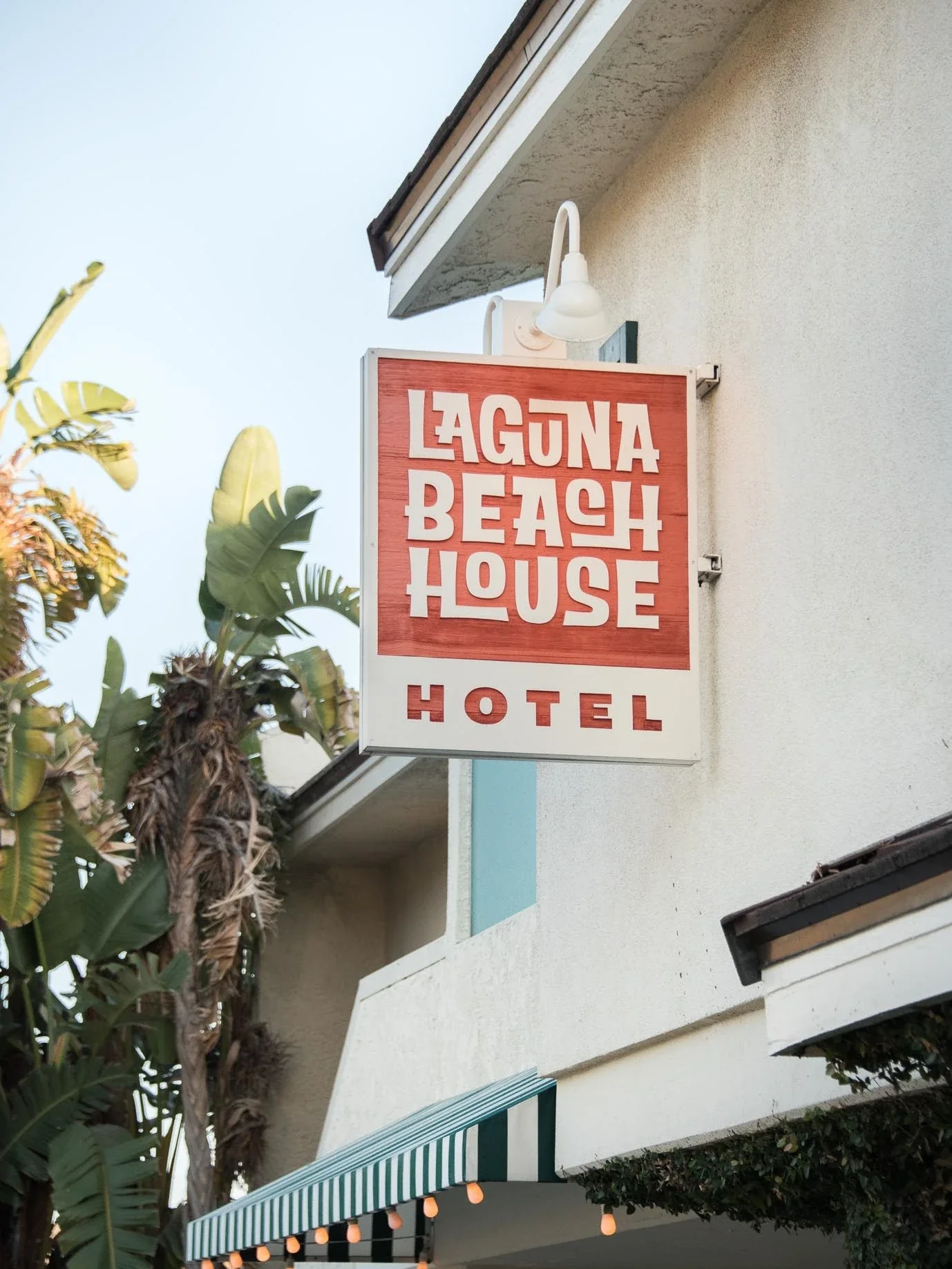 Laguna Beach House — Laguna Beach, United States, photo 3
