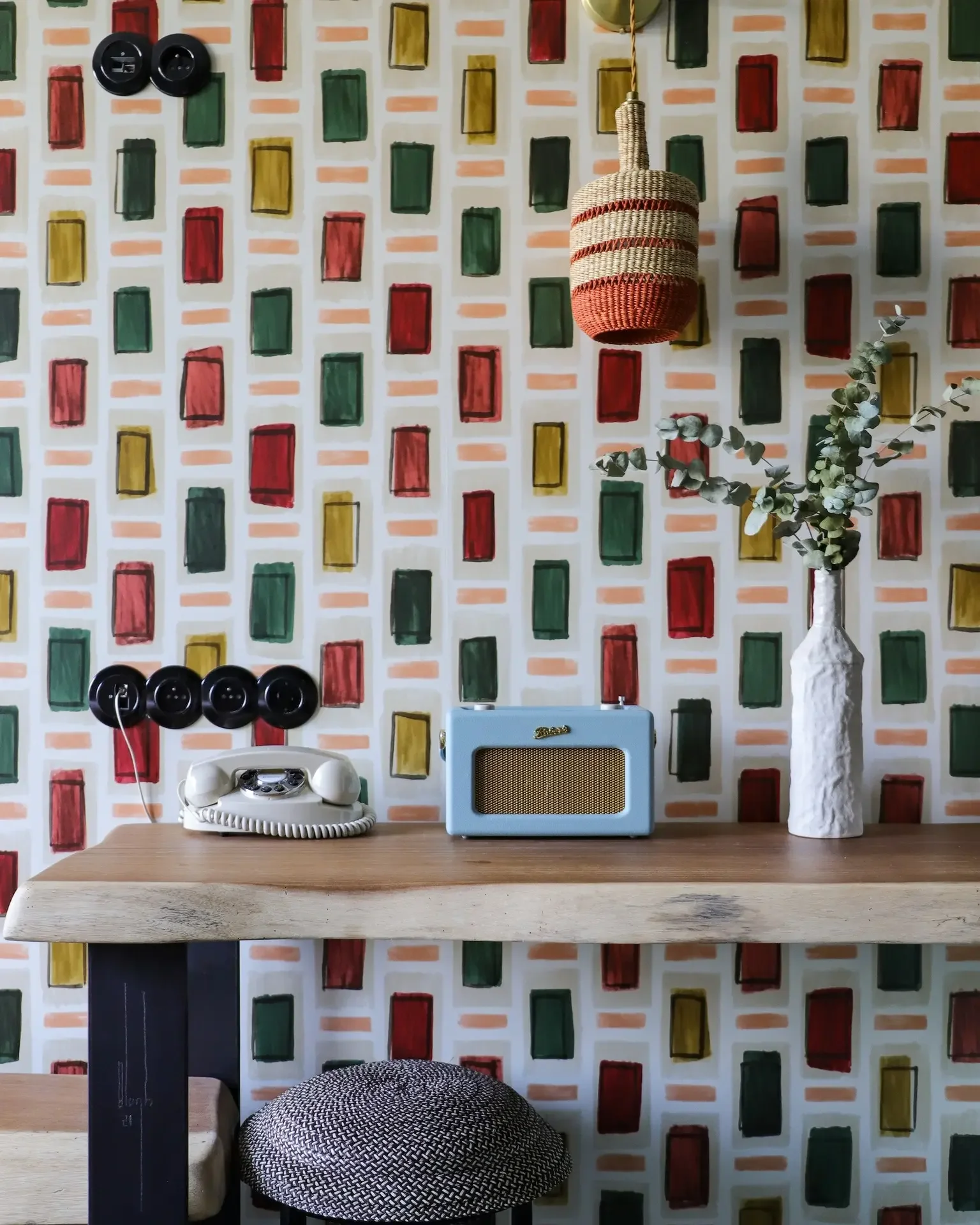 Le Garage Biarritz — Biarritz, France, photo 4