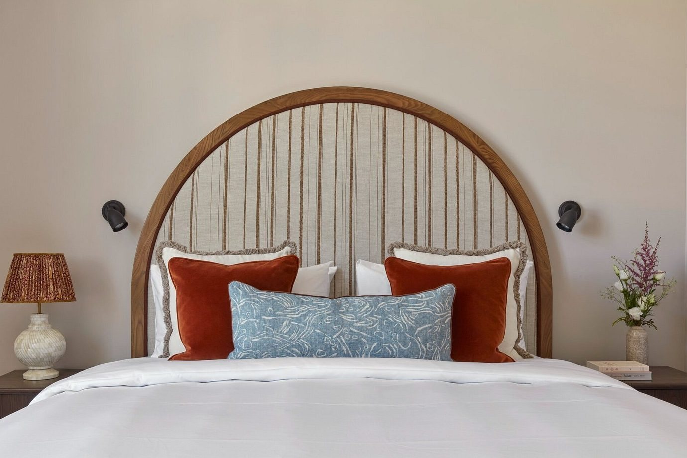 Le Grand Hôtel Cayré — Paris, France, photo 6