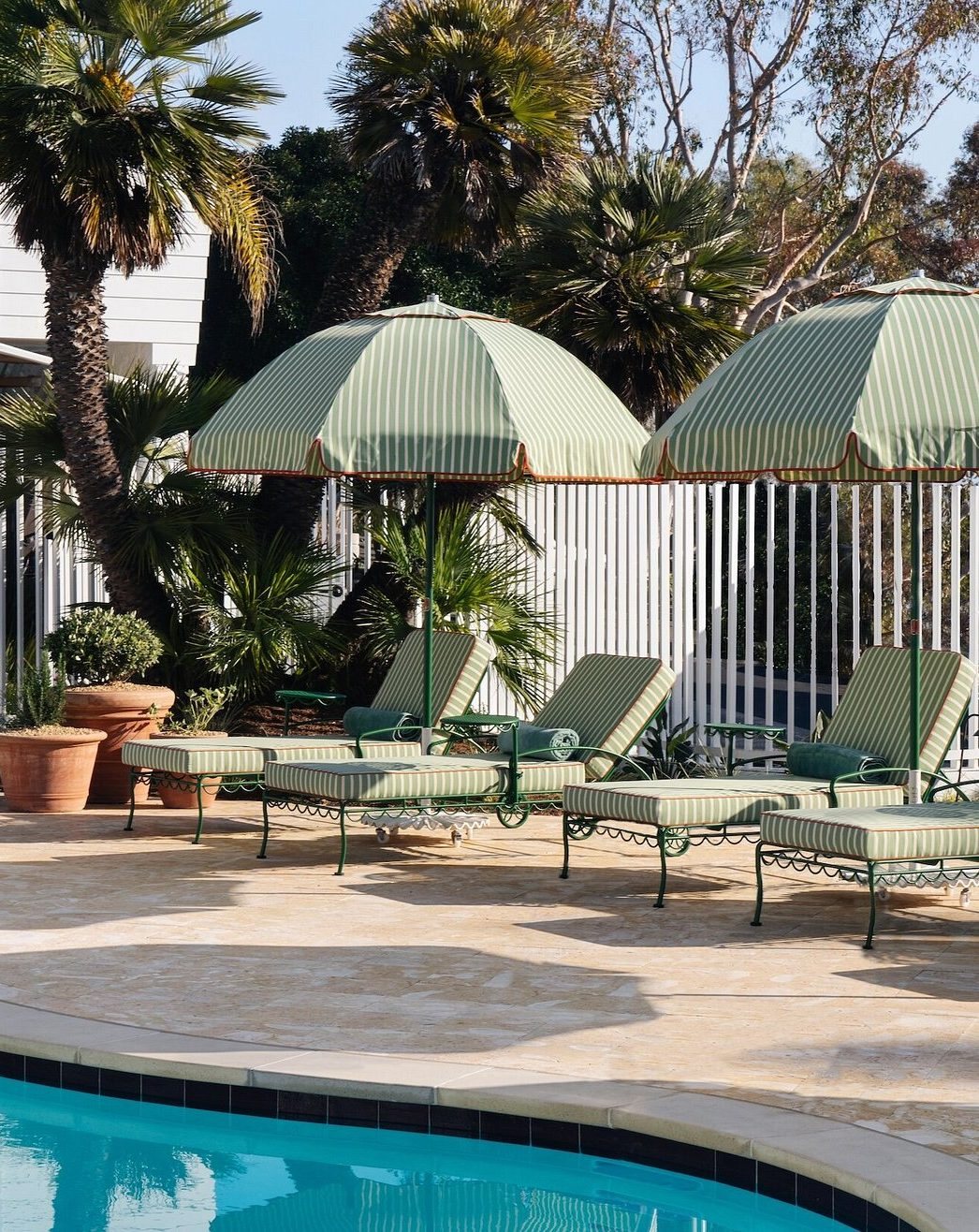Le Petit Pali Laguna Beach — Laguna Beach, United States, photo 7