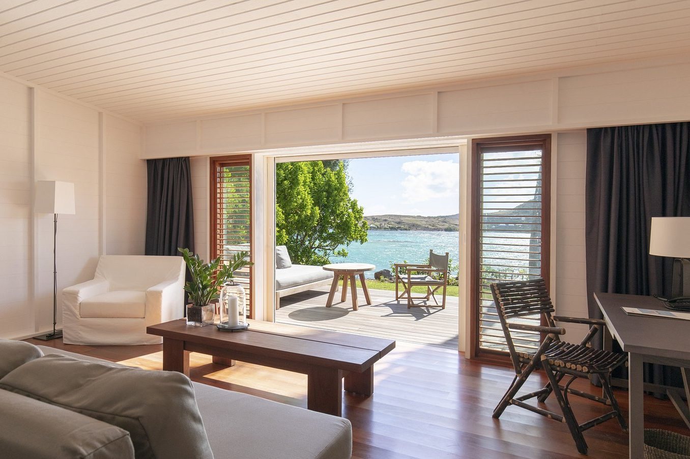 Le Sereno — St Barts, Caribbean, photo 2