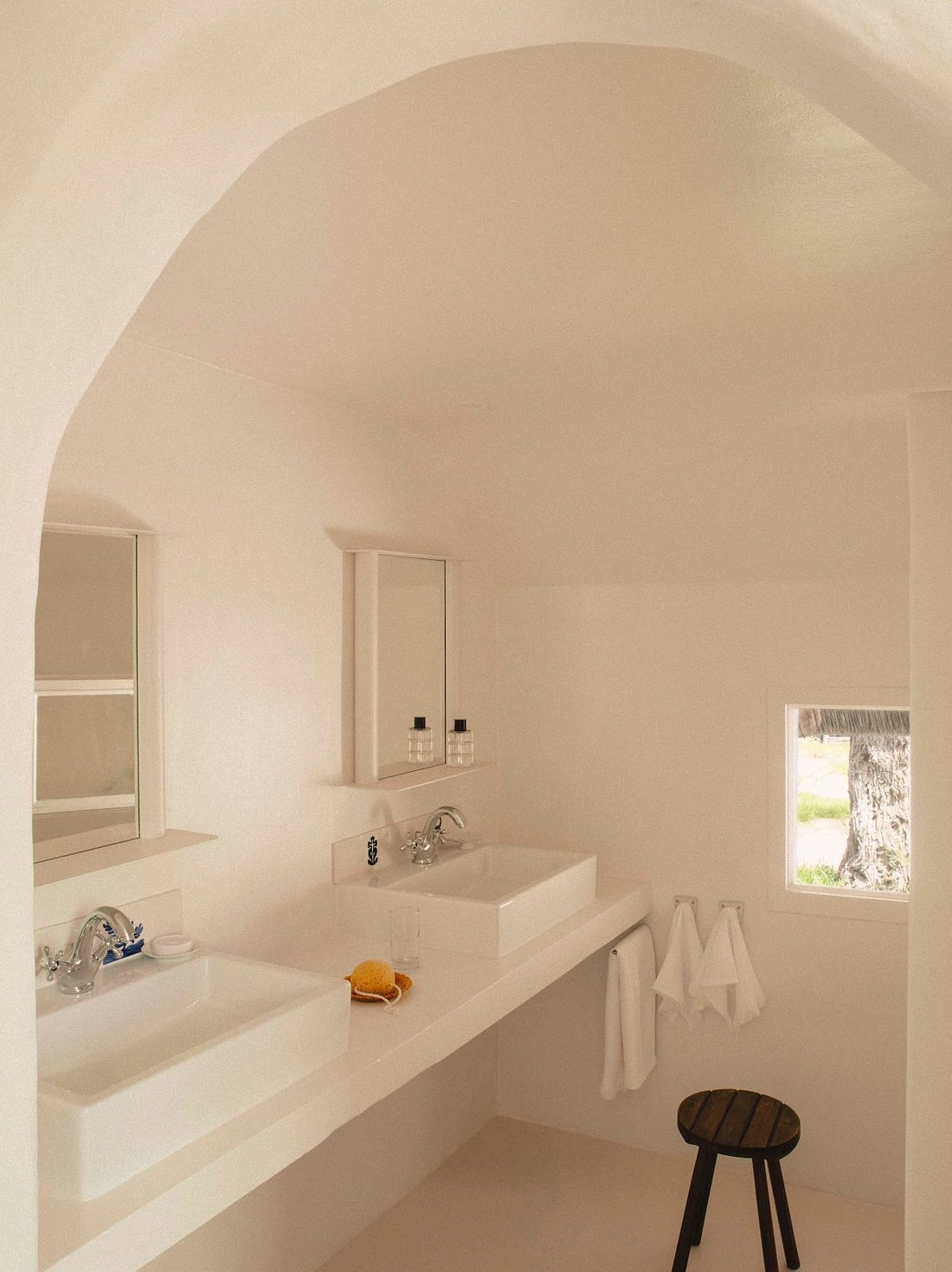 Les Bains Gardians — Provence, France, photo 5