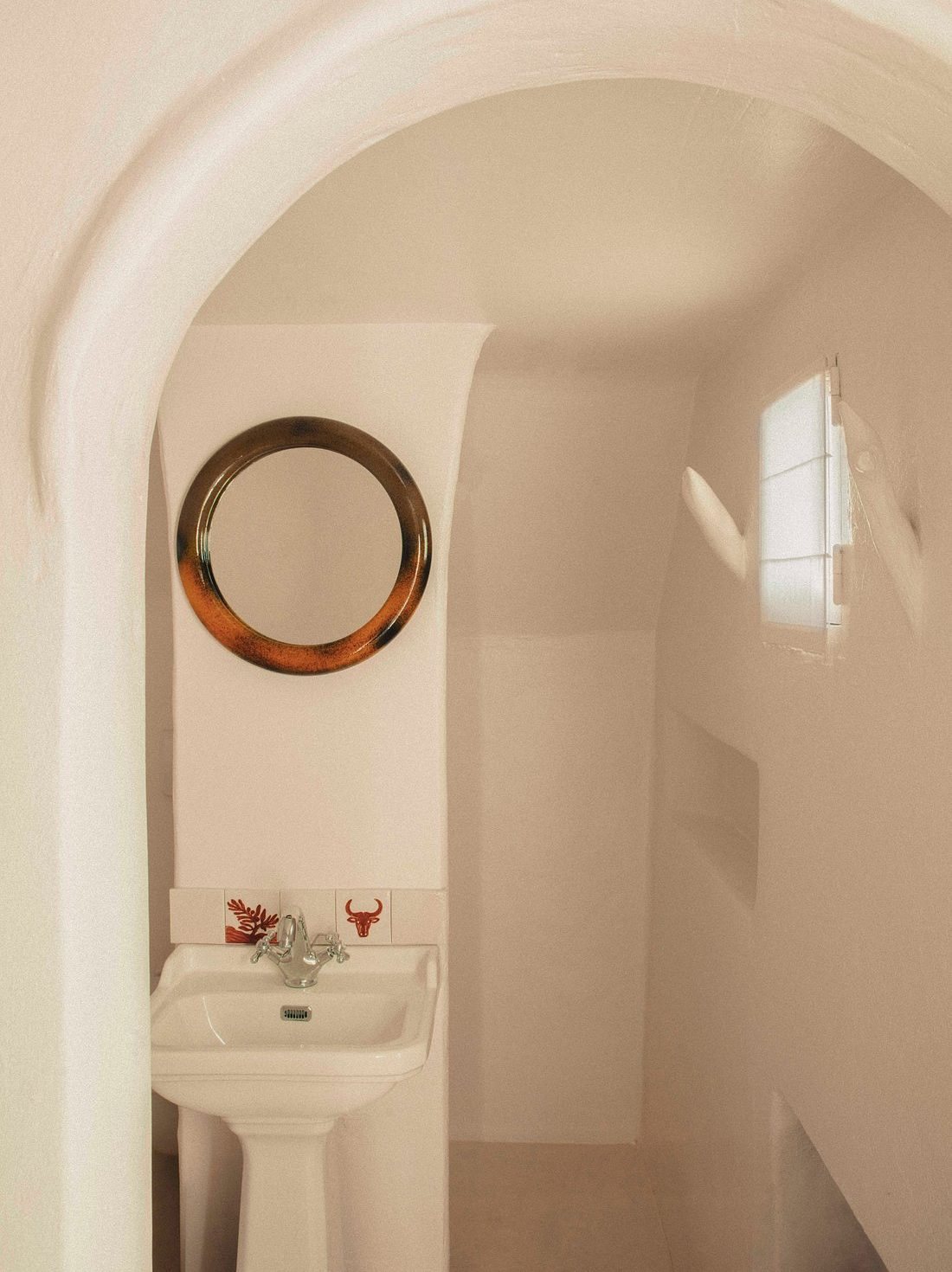 Les Bains Gardians — Provence, France, photo 7