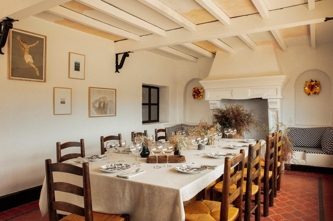 Les Bains Gardians — Provence, France, photo 9