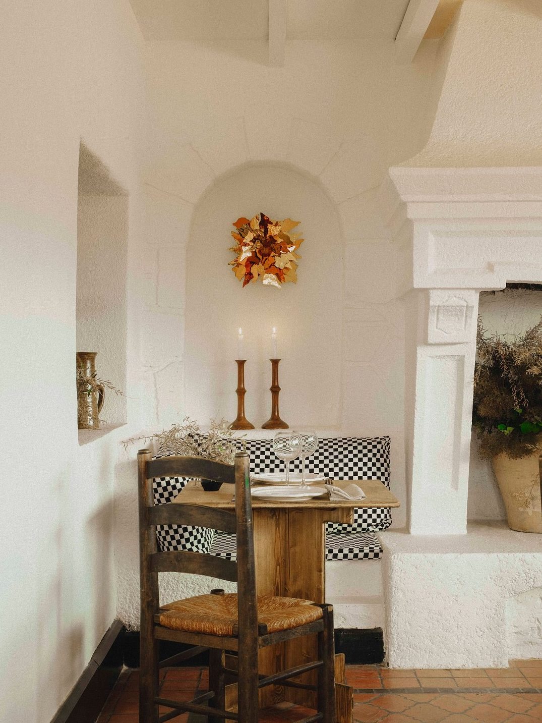 Les Bains Gardians — Provence, France, photo 10