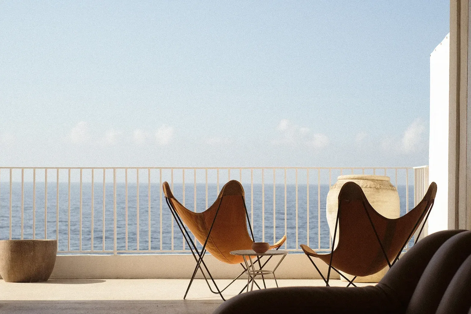 Les Roches Rouges — Saint Raphael, France, photo 2
