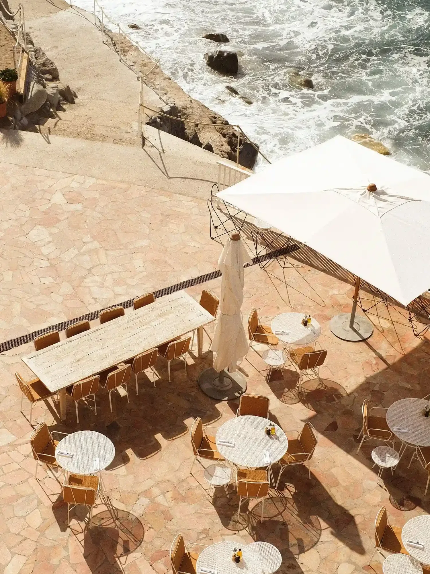Les Roches Rouges — Saint Raphael, France, photo 7
