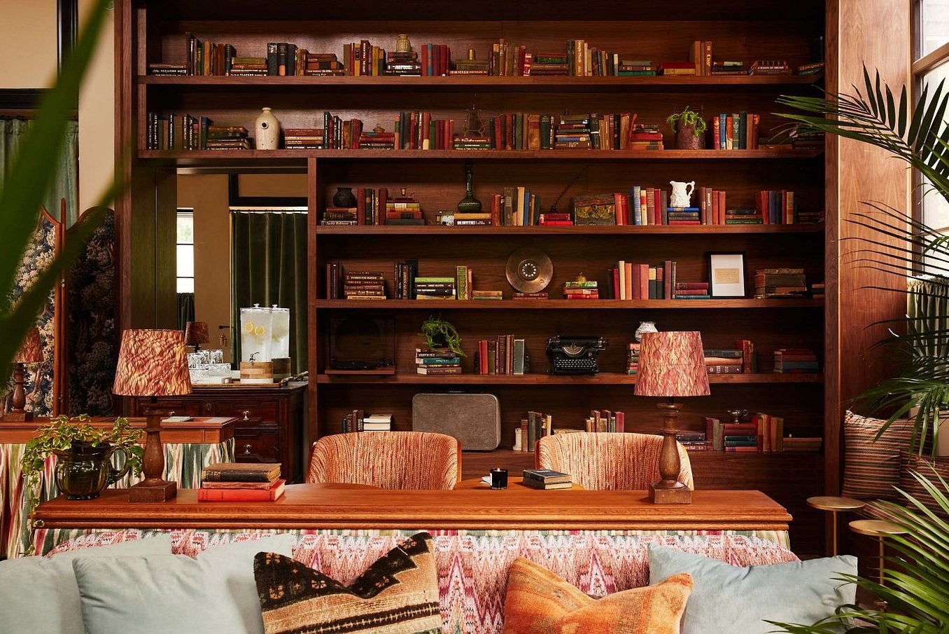 Berkshires Untold — Lenox, United States, photo 3