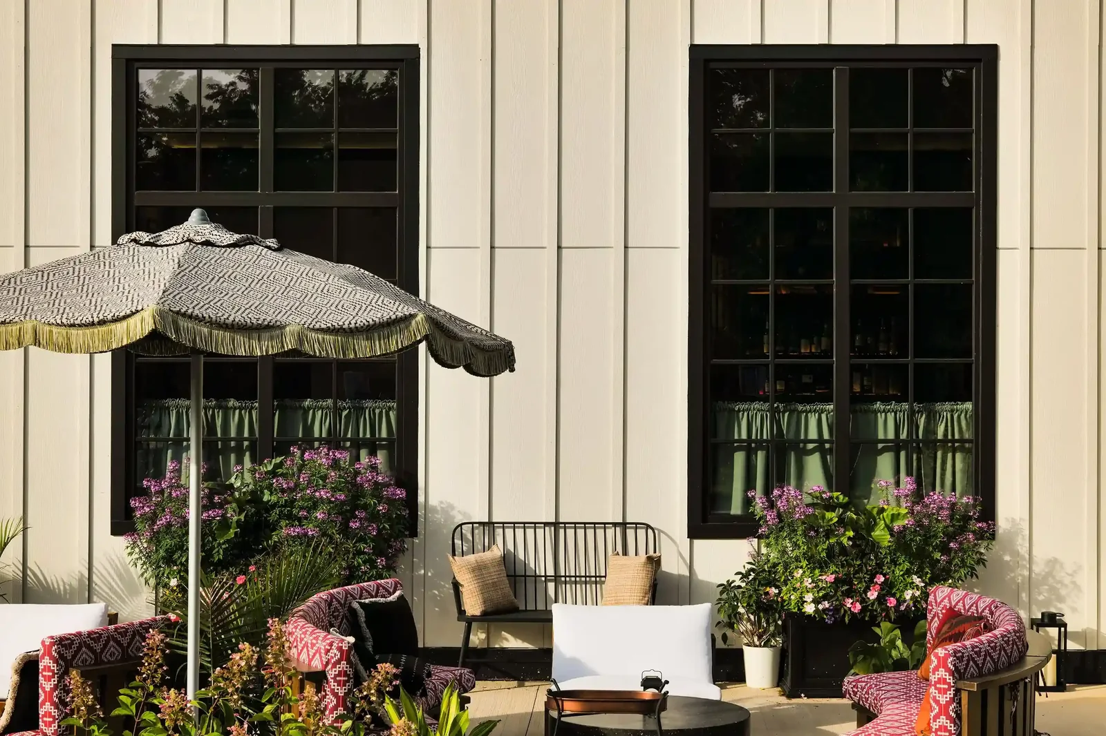 Berkshires Untold — Lenox, United States, photo 6