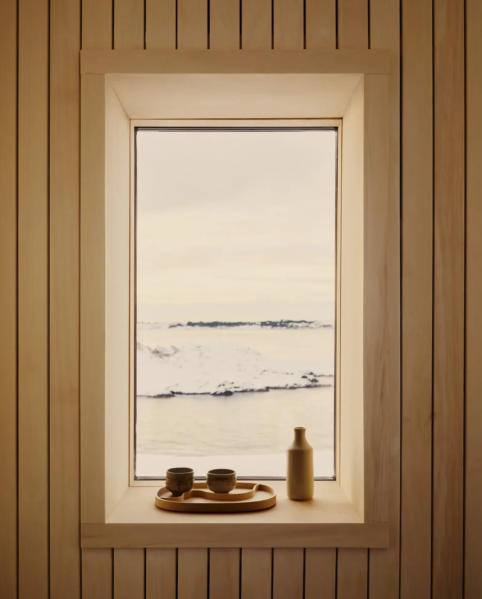 Lilloy Lindenberg — Bergen, Norway, photo 8