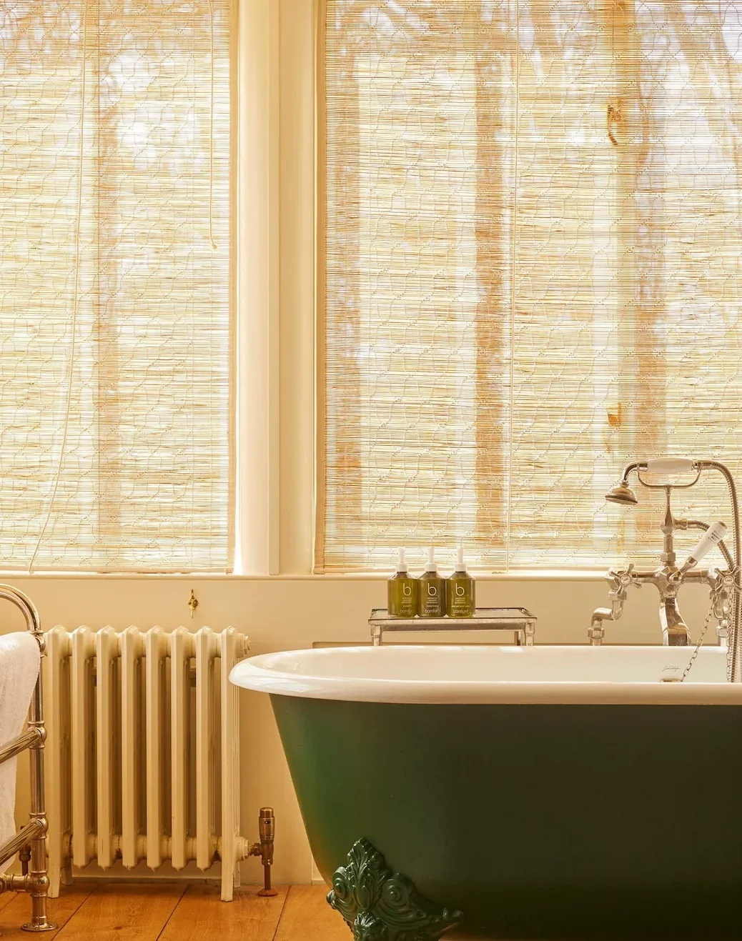 Lime Wood Hotel — New Forest, United Kingdom, photo 6