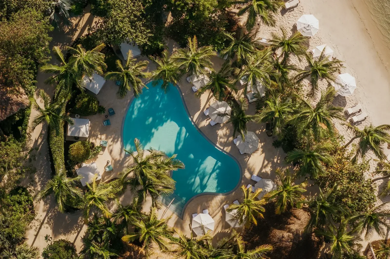 Little Palm Island — Little Torch Key, United States