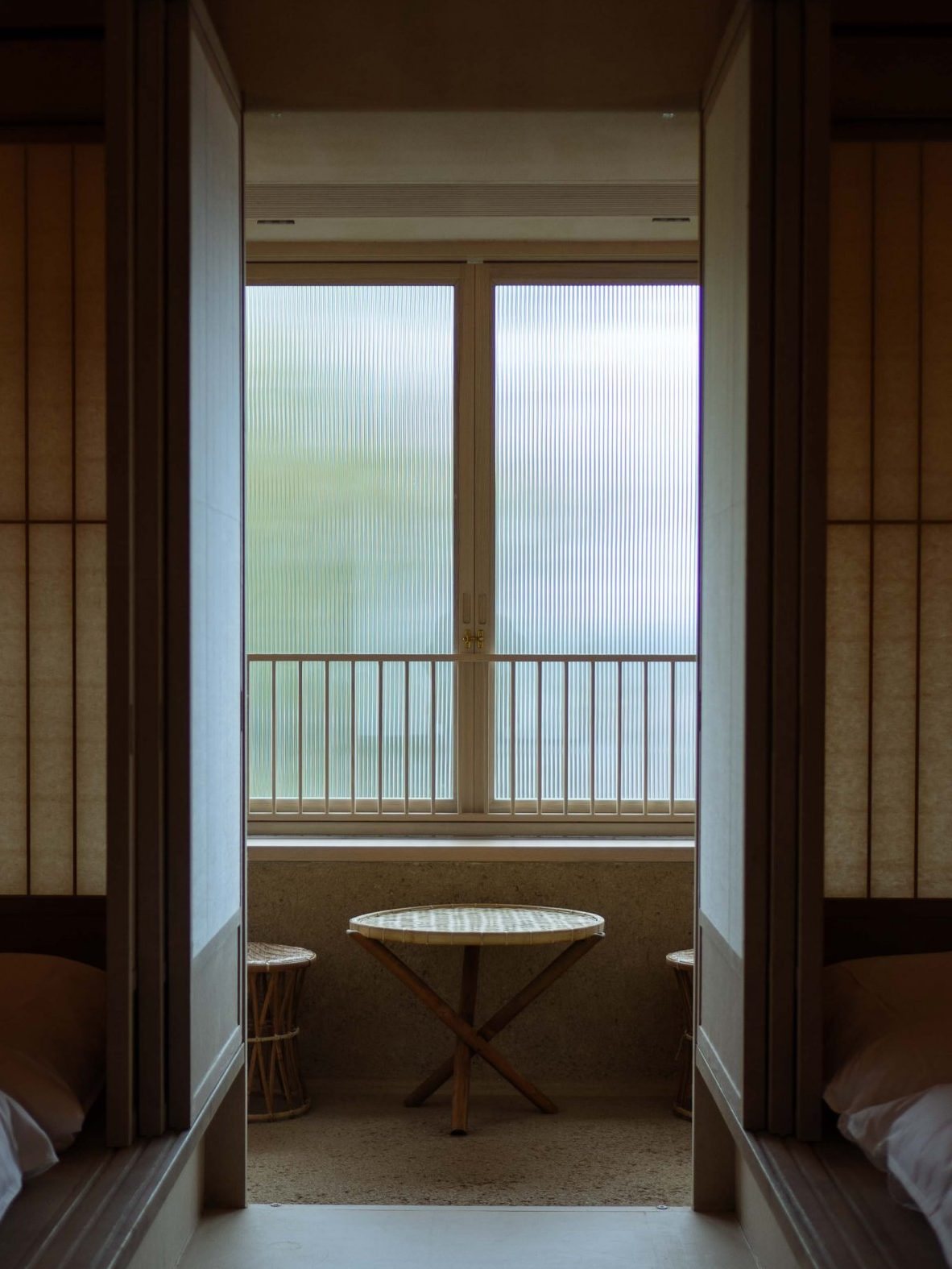 LOG Onomichi — Onomichi, Japan, photo 5