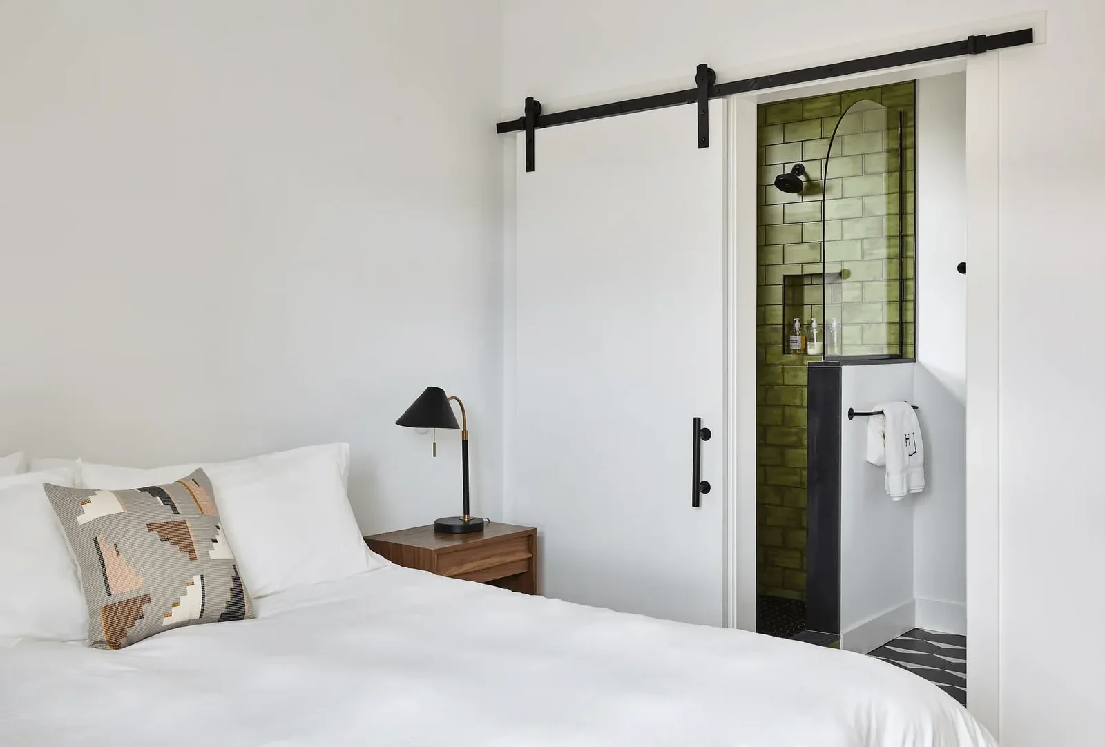 Lokal Hotel Cape May — Cape May, United States, photo 4