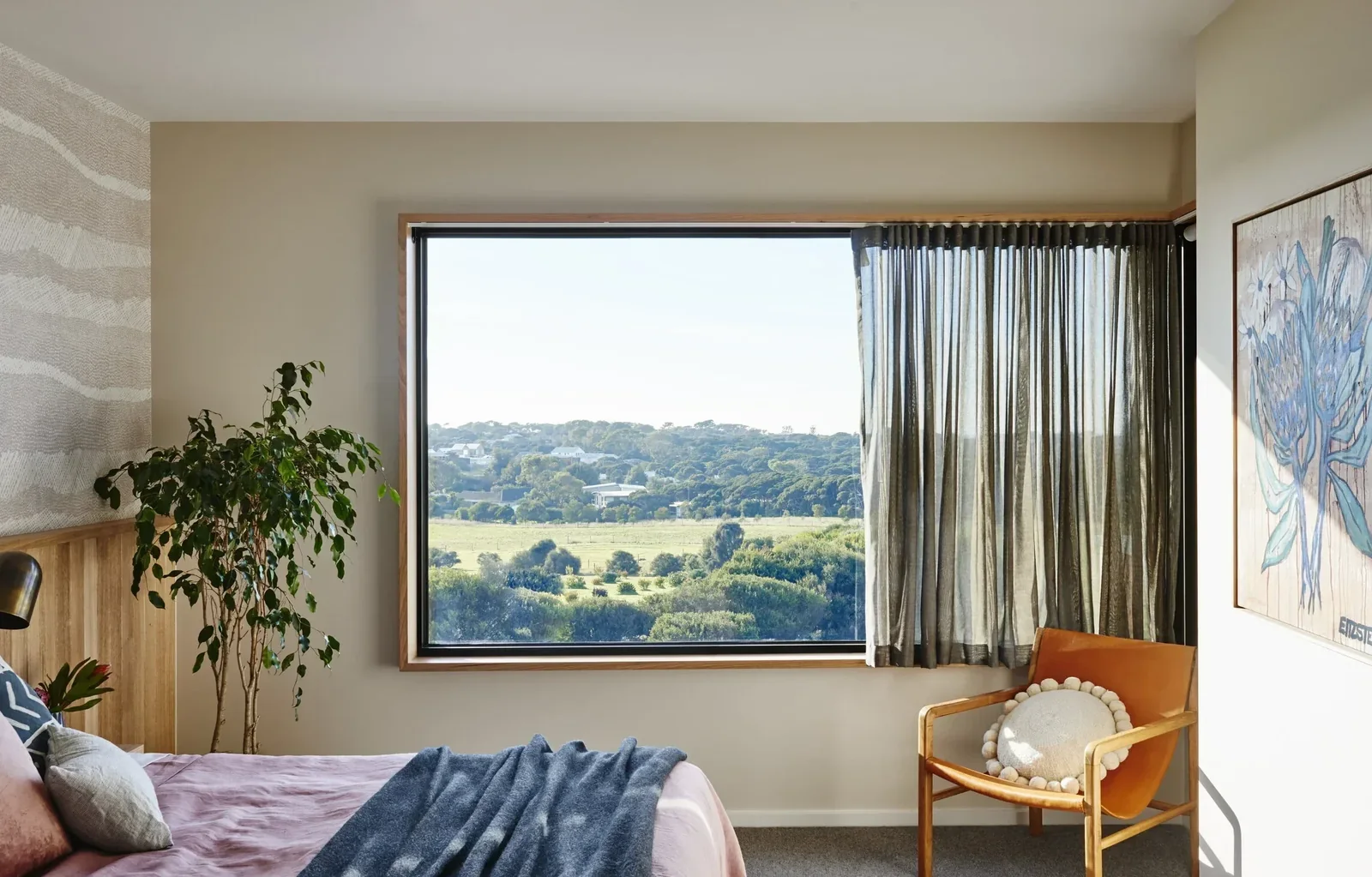 Lon Retreat — Geelong, Australia, photo 2