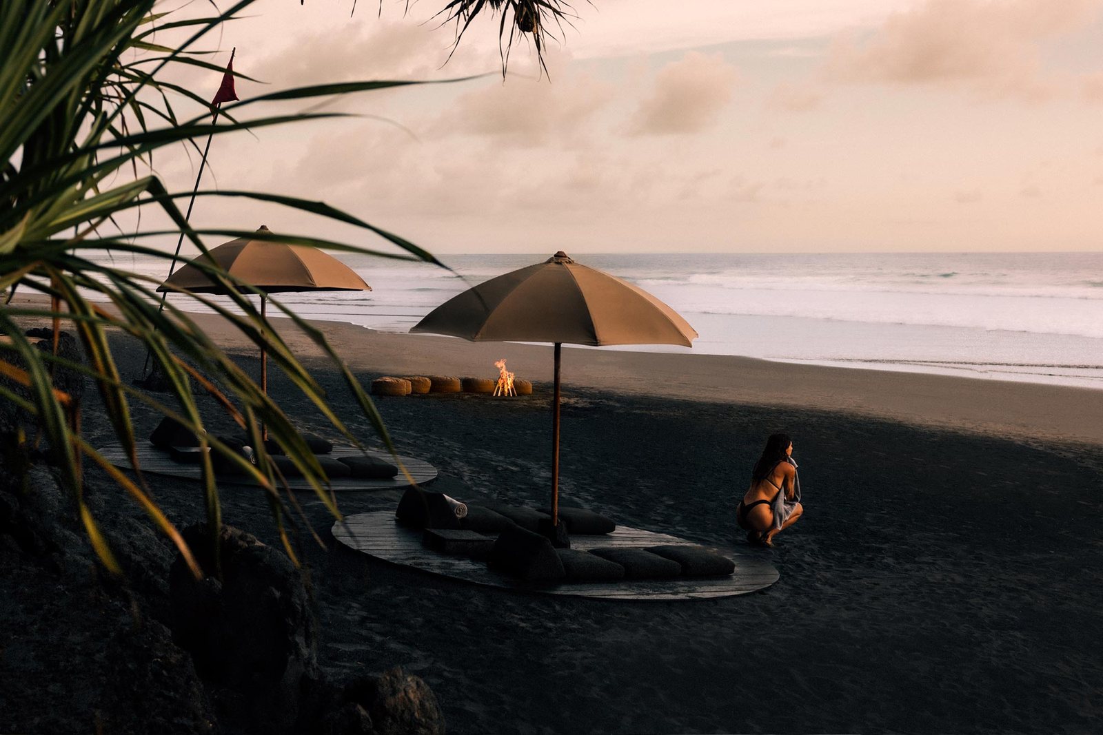 Lost Lindenberg — Bali, Indonesia, photo 3