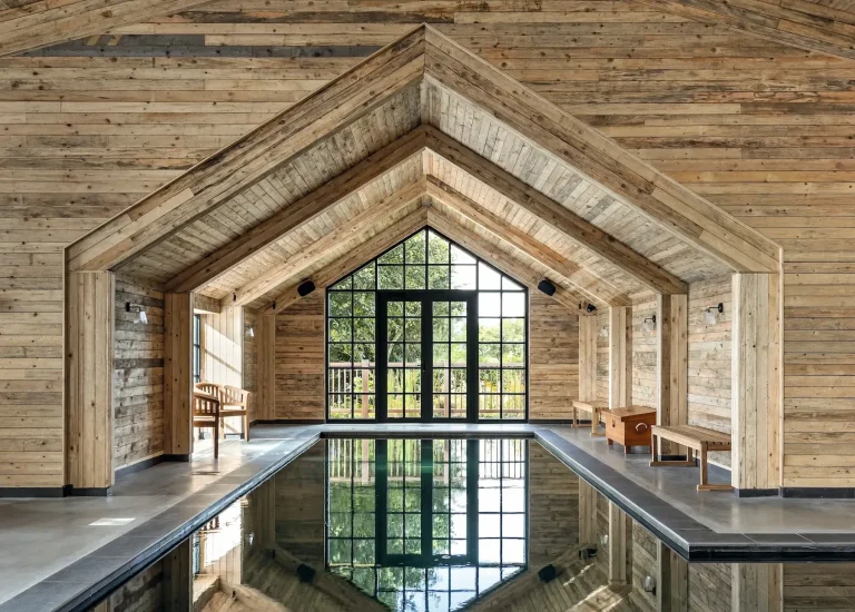 Louma Farm and Retreat