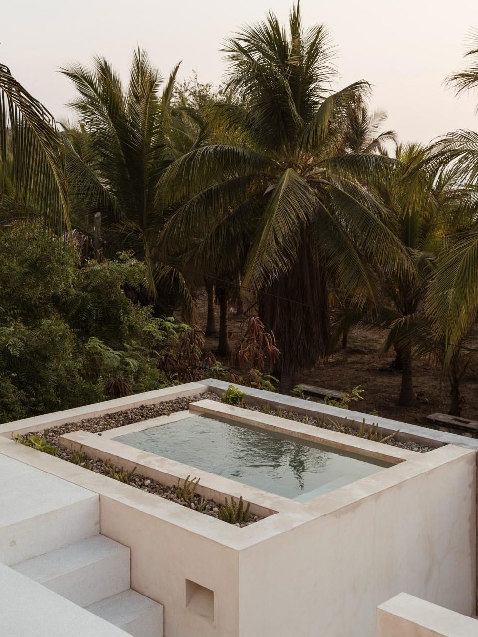 Lunaya — Puerto Escondido, Mexico, photo 4