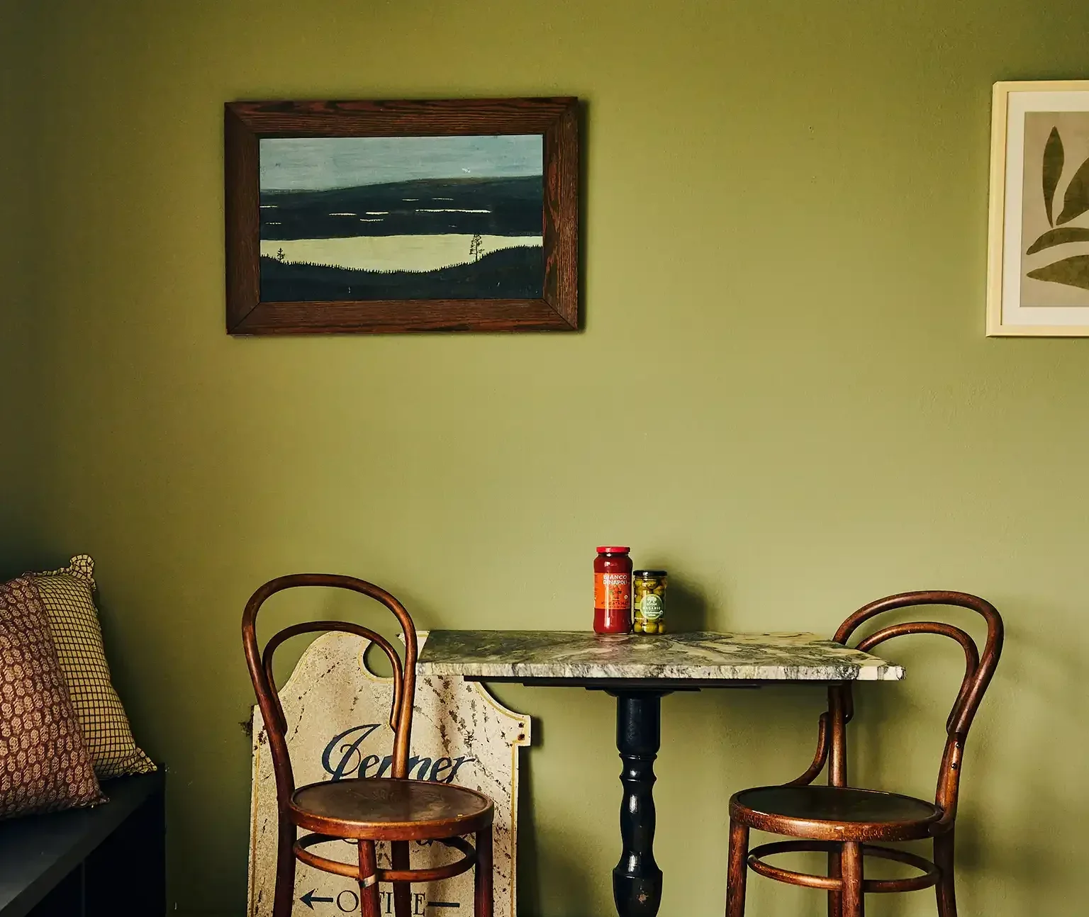 Madeira House — Jenner, United States, photo 2