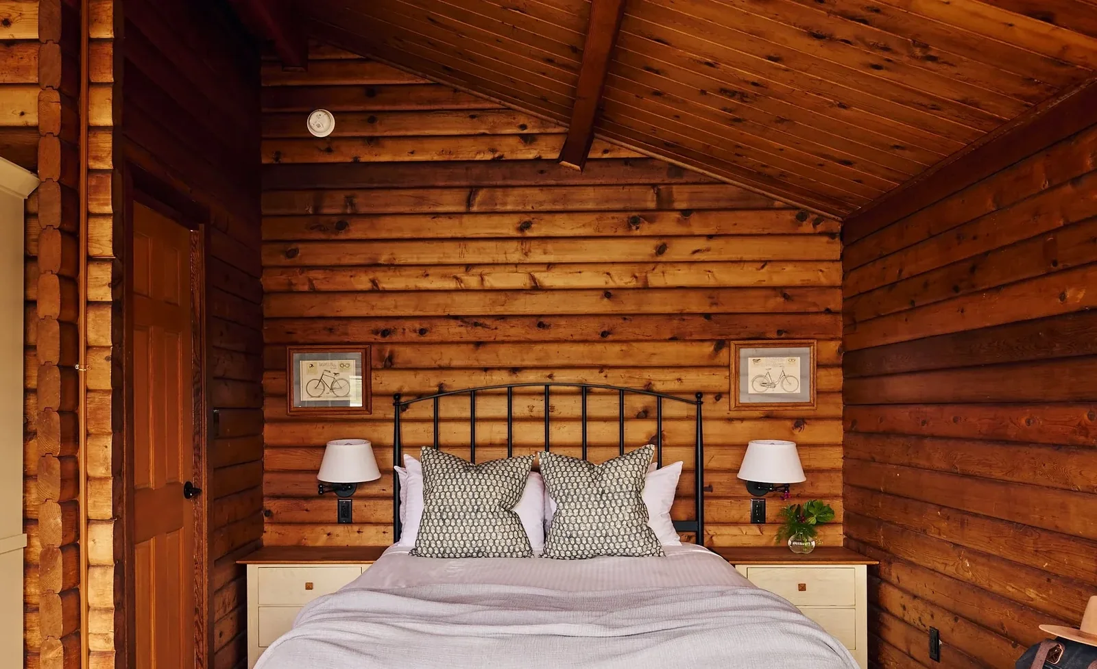 Madeira House — Jenner, United States, photo 3