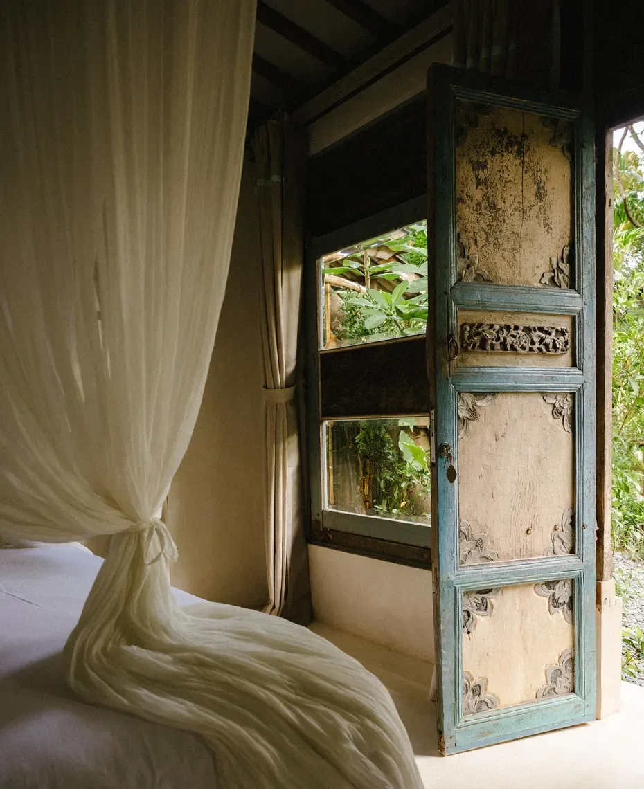 Magia De Uma — Bali, Indonesia, photo 3