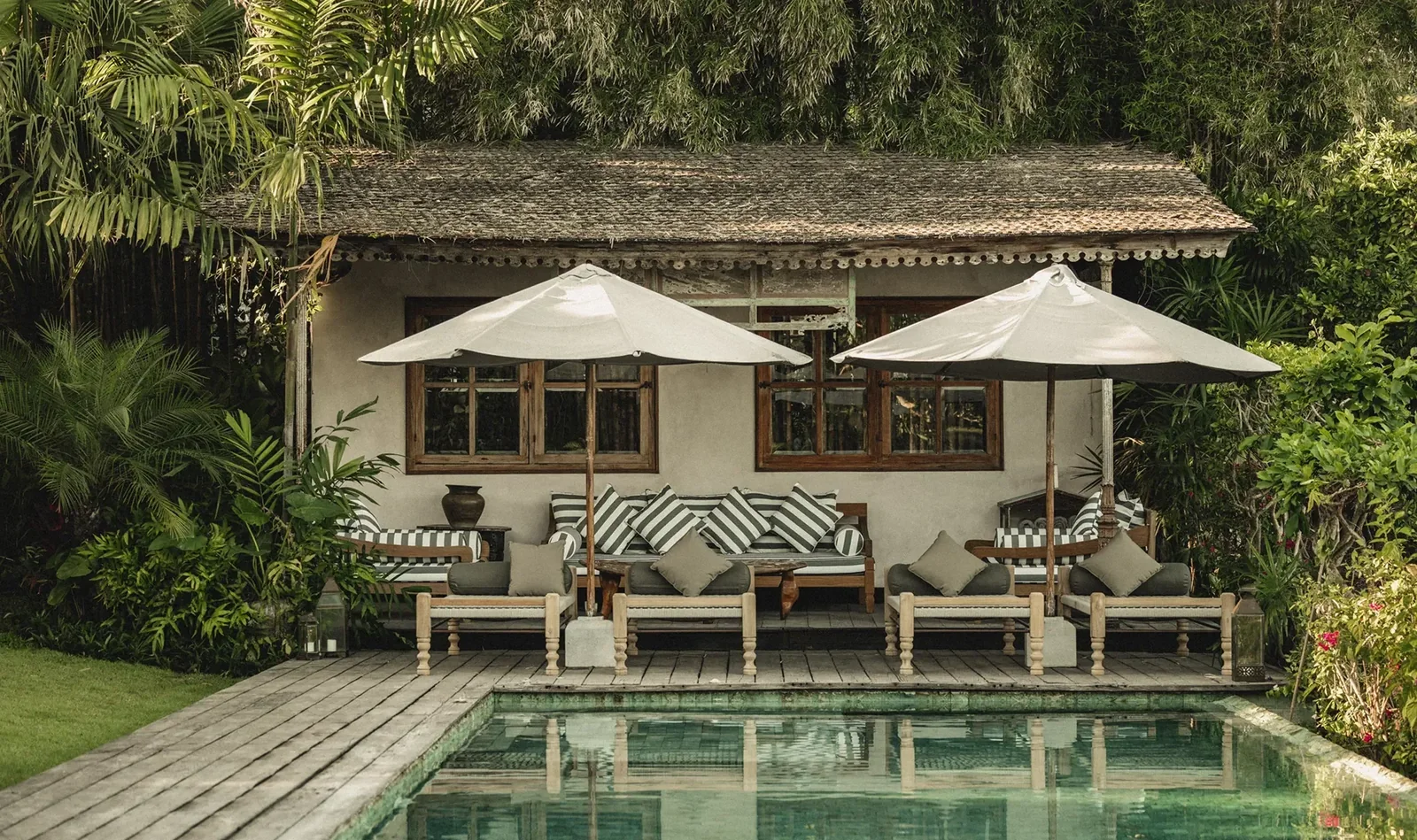 Magia De Uma — Bali, Indonesia, photo 5