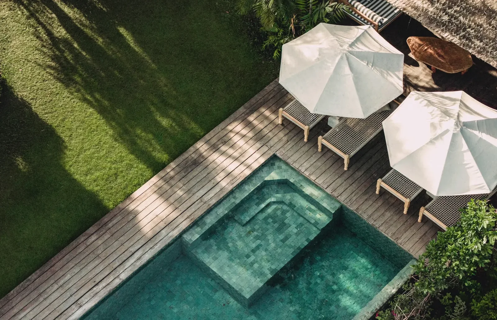 Magia De Uma — Bali, Indonesia, photo 7