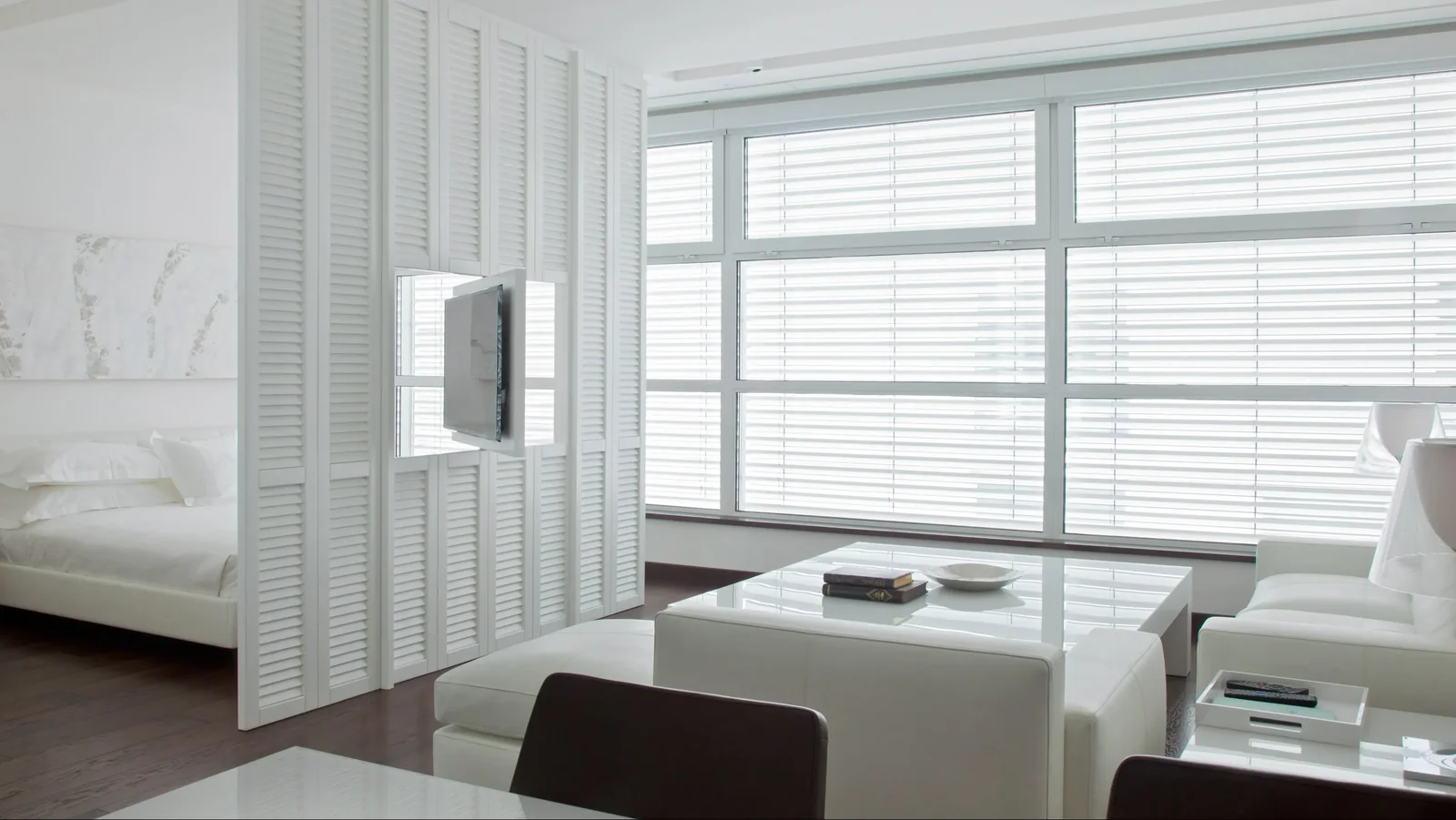 Magna Pars L’Hotel A’ Parfum — Milan, Italy, photo 3