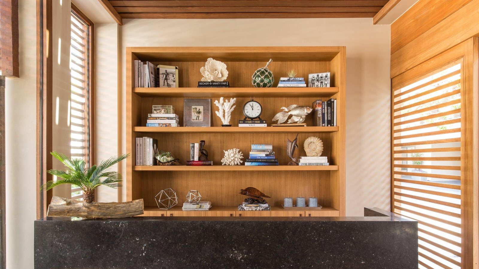 Malibu Beach Inn — Malibu, United States, photo 2