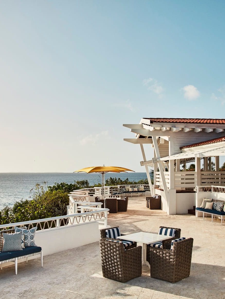 Malliouhana — Anguilla, Caribbean, photo 4