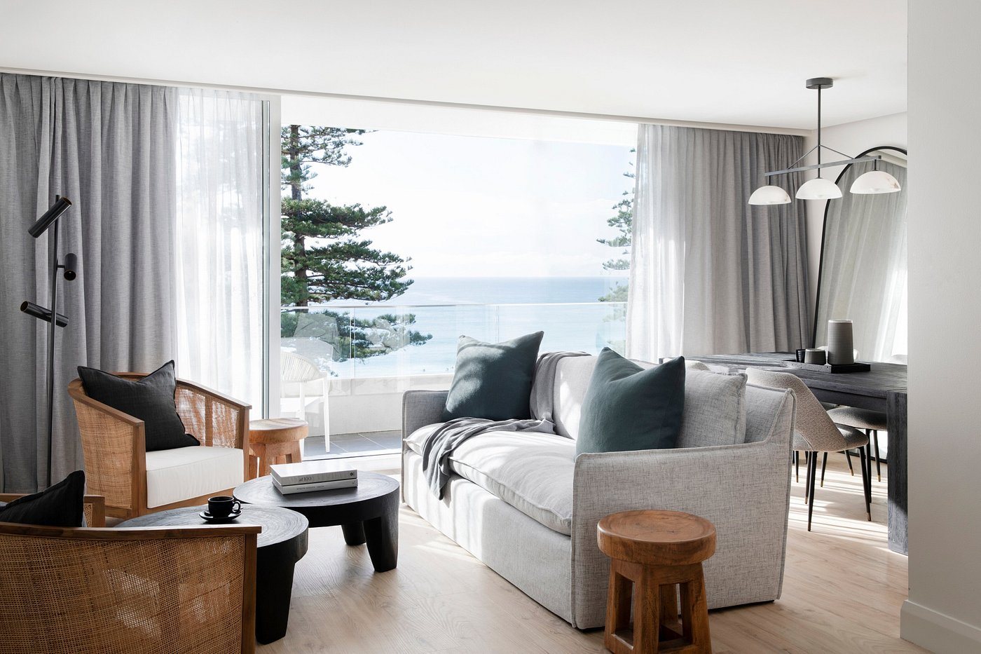 Manly Pacific Sydney — Sydney, Australia, photo 8