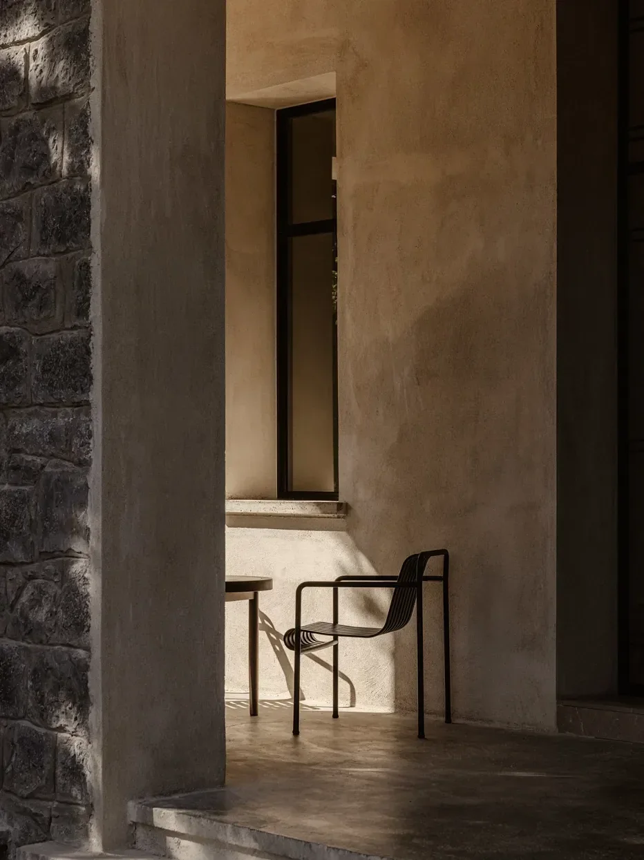 Manna — Arcadia, Greece, photo 4