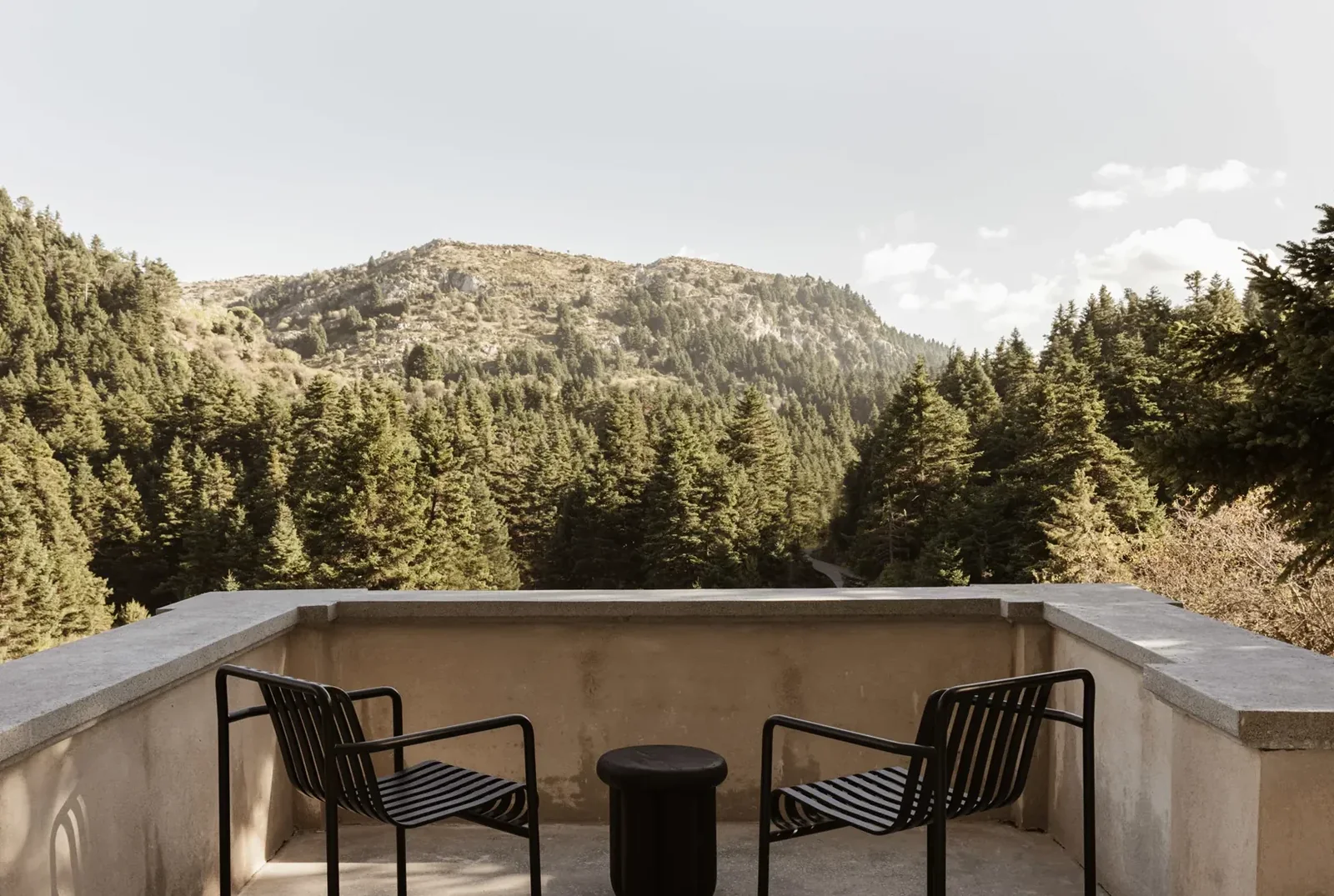 Manna — Arcadia, Greece, photo 8