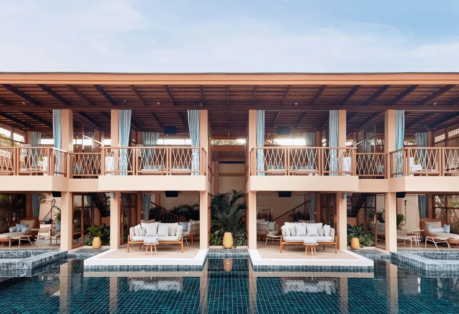 Marasca Samui — Koh Samui, Thailand, photo 6