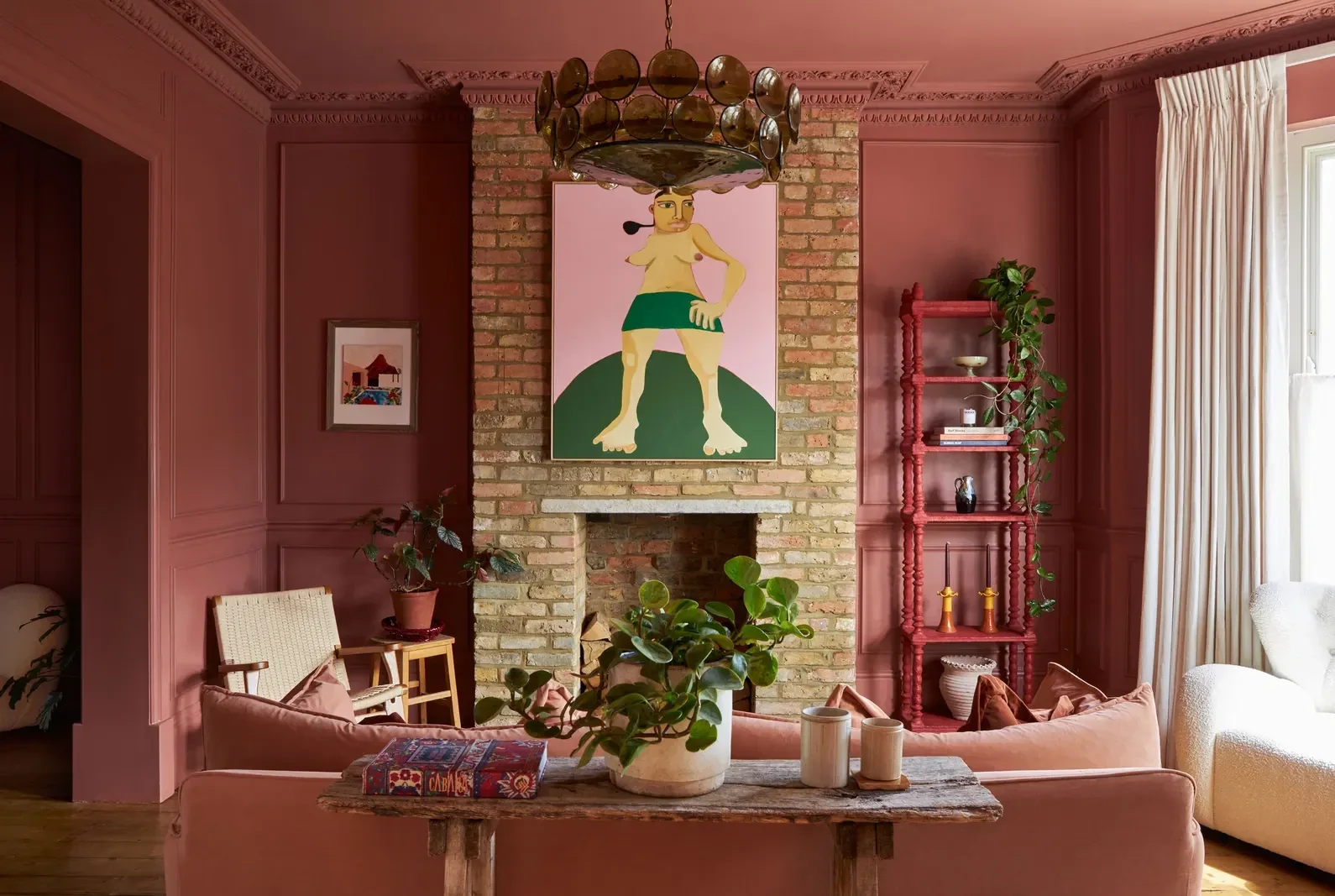 Margate House — Margate, United Kingdom, photo 2