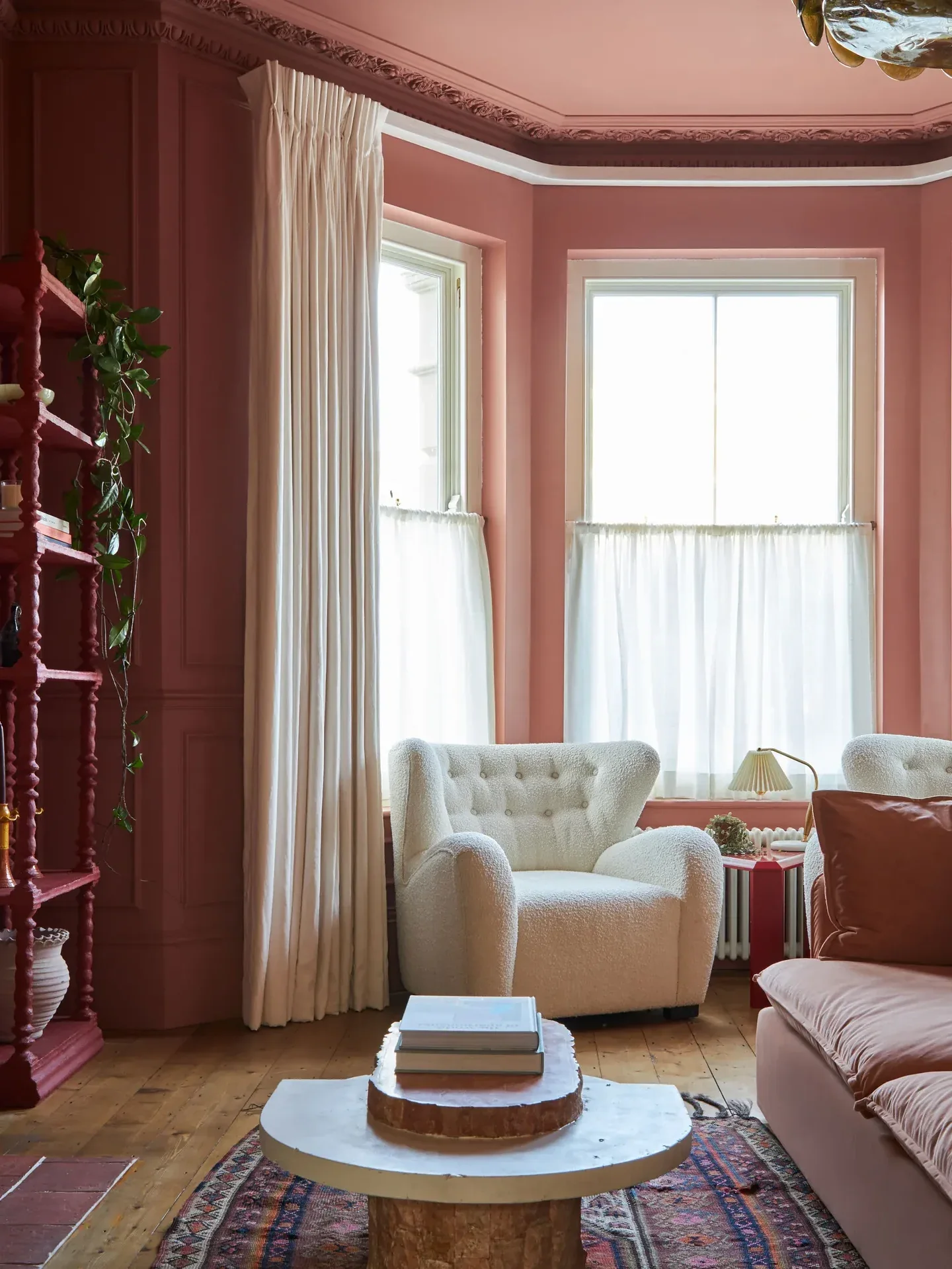 Margate House — Margate, United Kingdom, photo 3