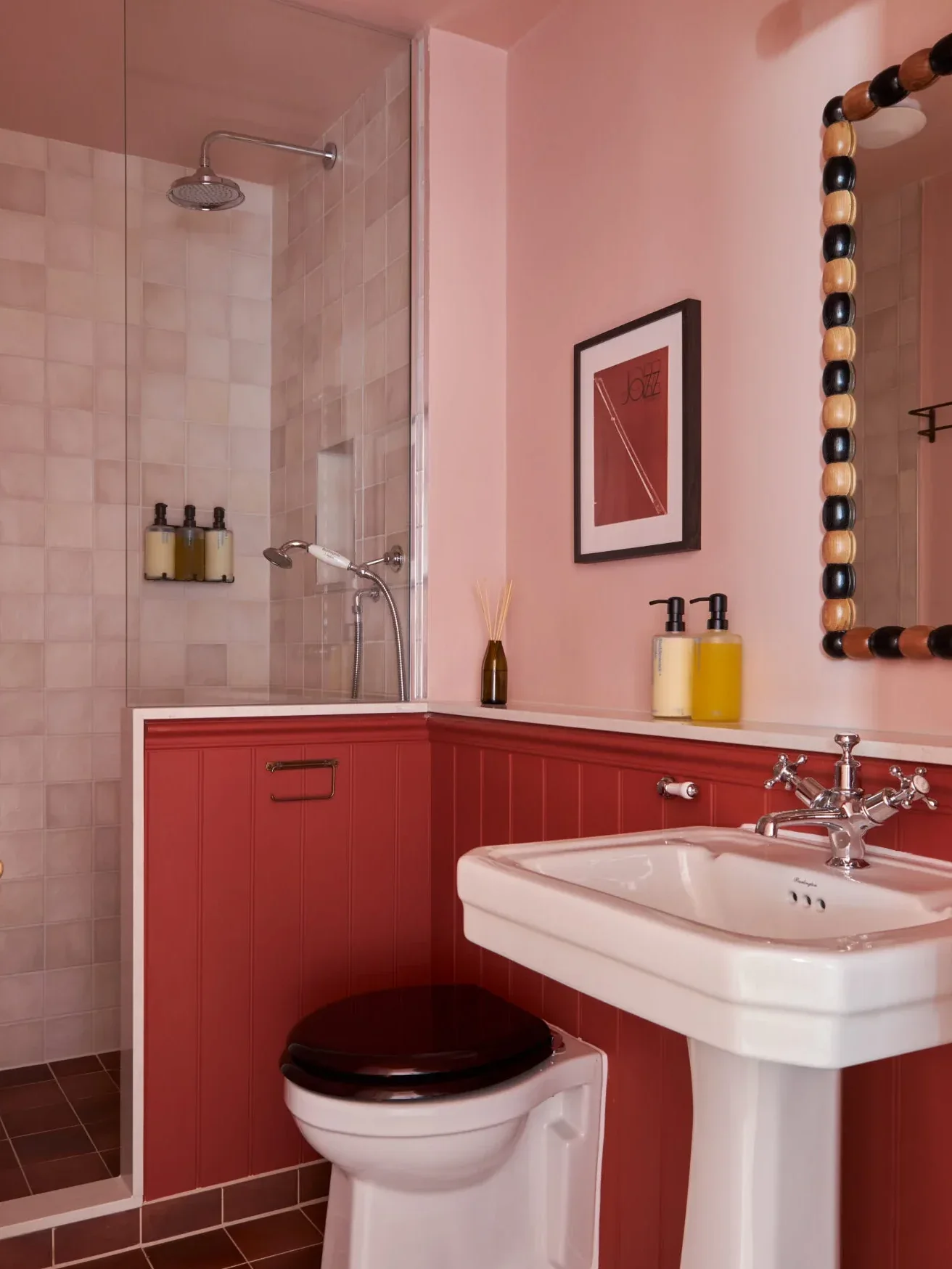 Margate House — Margate, United Kingdom, photo 5