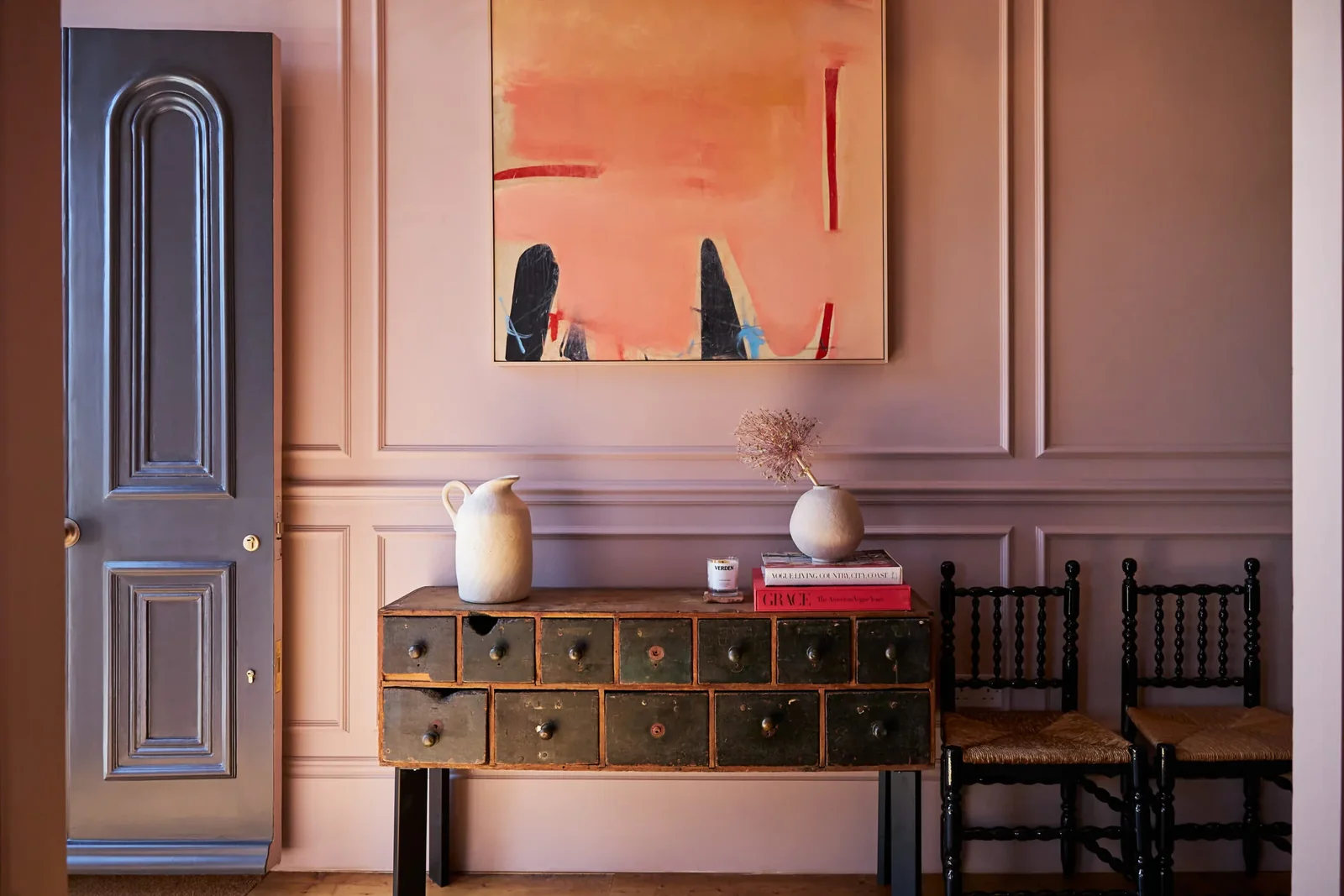 Margate House — Margate, United Kingdom, photo 6
