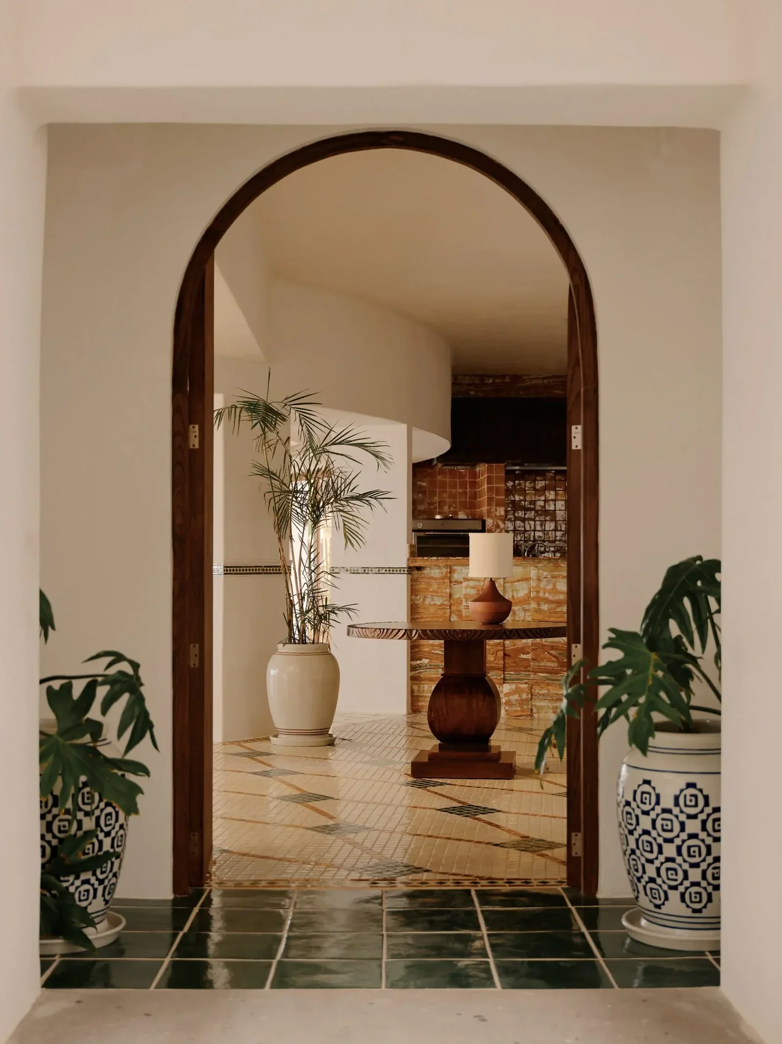 Maroma, A Belmond Hotel — Riviera Maya, Mexico, photo 2