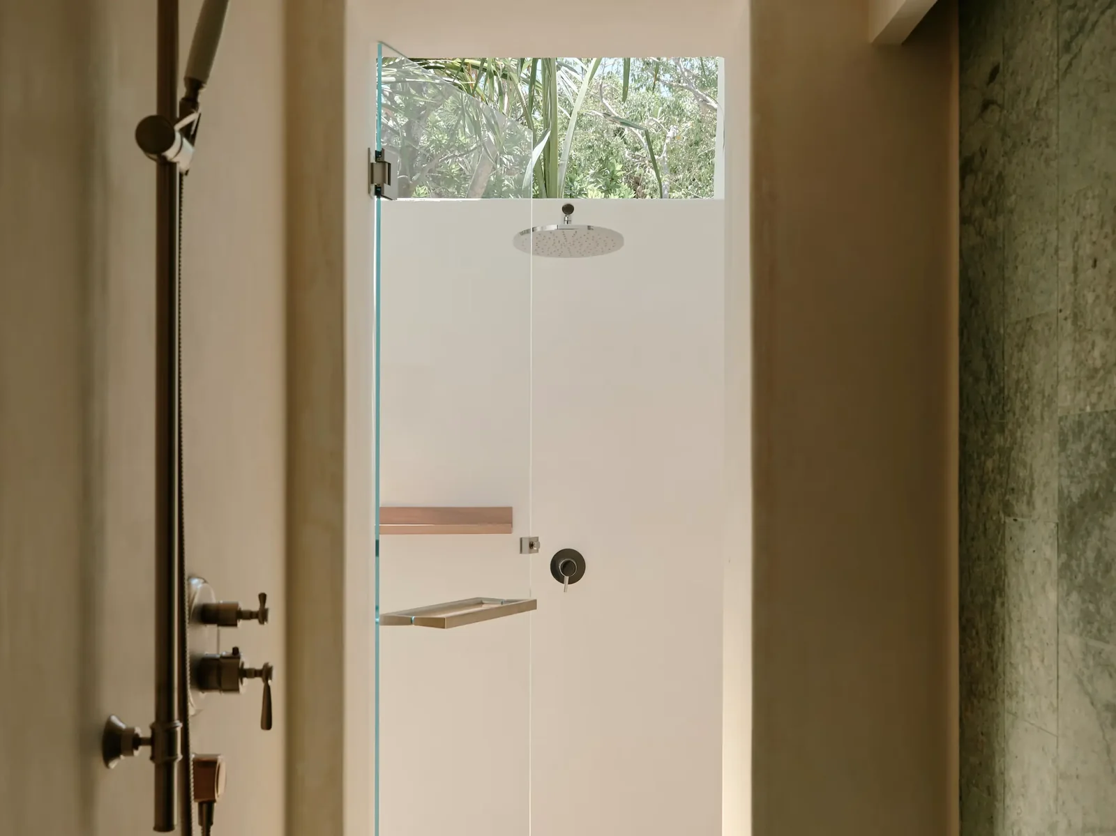 Maroma, A Belmond Hotel — Riviera Maya, Mexico, photo 5