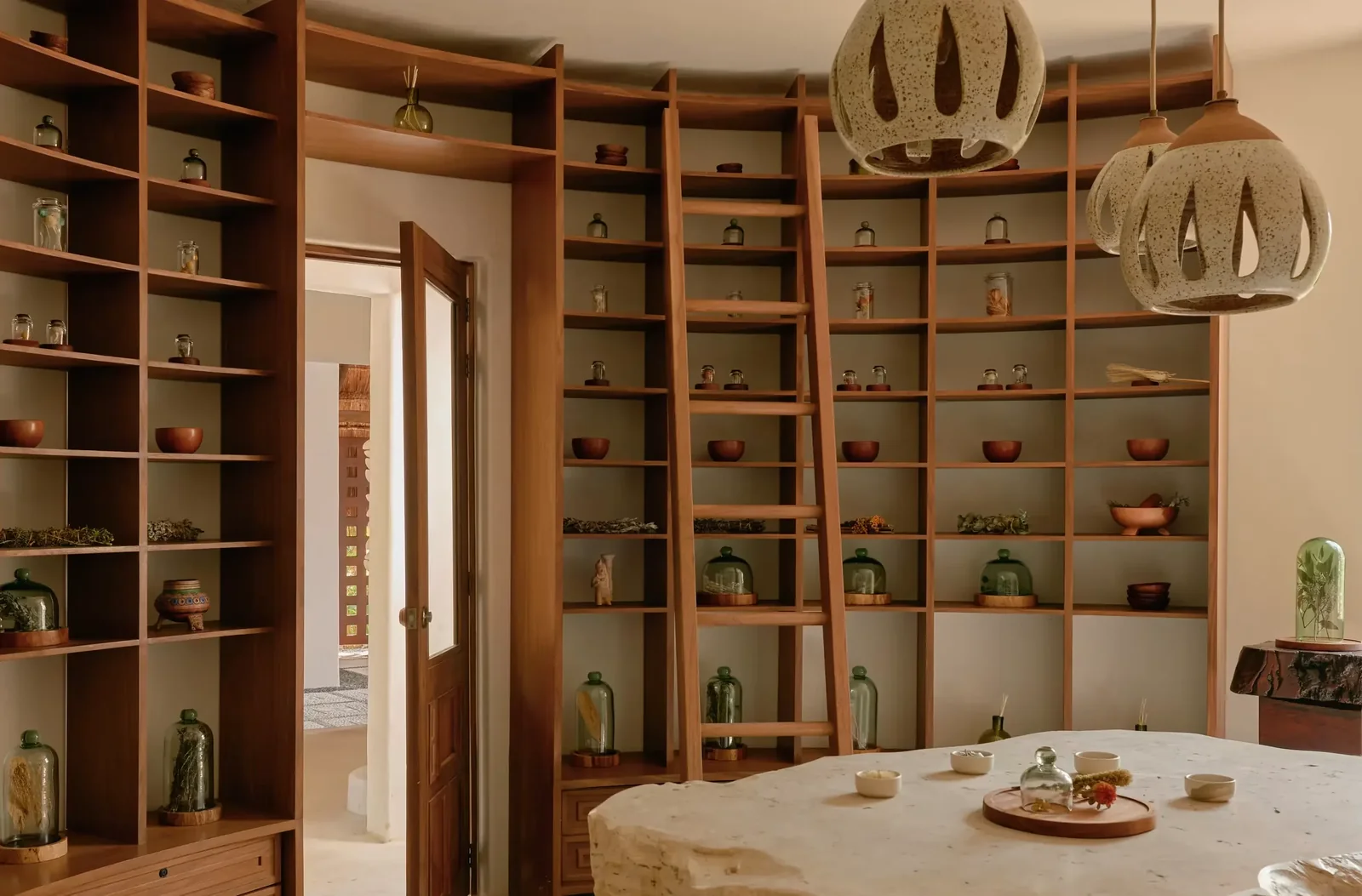 Maroma, A Belmond Hotel — Riviera Maya, Mexico, photo 7