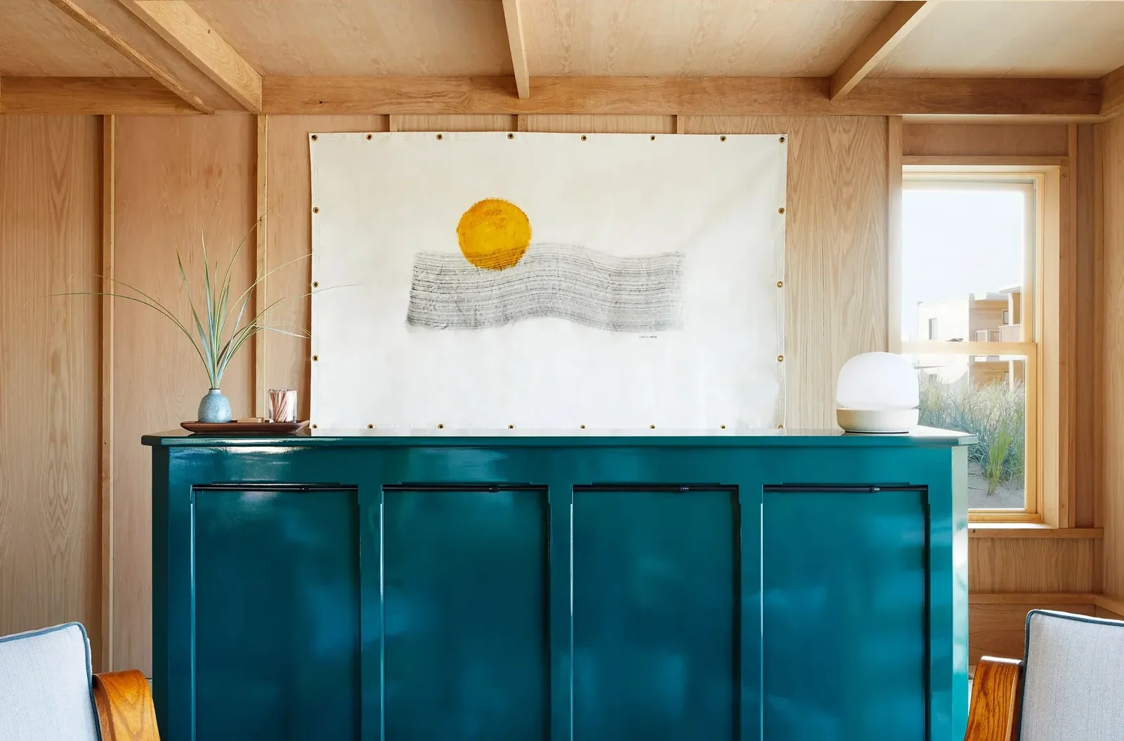 Marram Montauk — Montauk, United States, photo 2