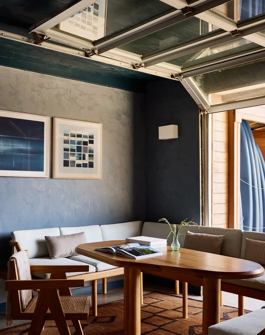 Marram Montauk — Montauk, United States, photo 3