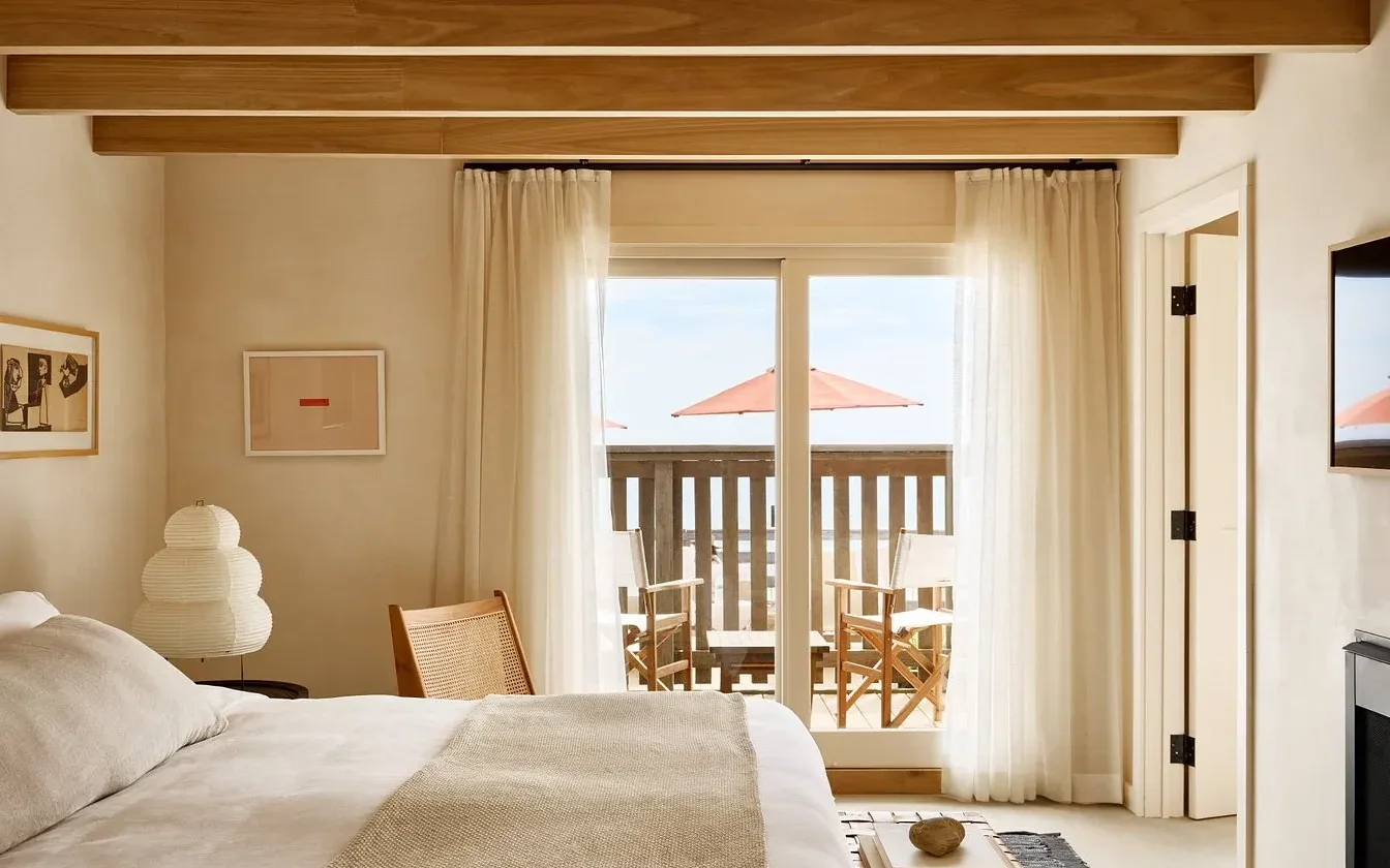 Marram Montauk — Montauk, United States, photo 4