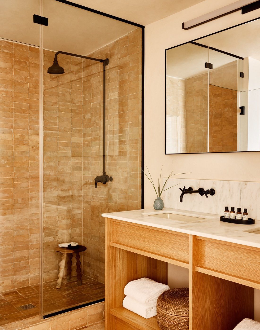 Marram Montauk — Montauk, United States, photo 5