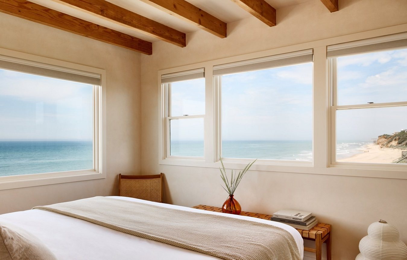 Marram Montauk — Montauk, United States, photo 6