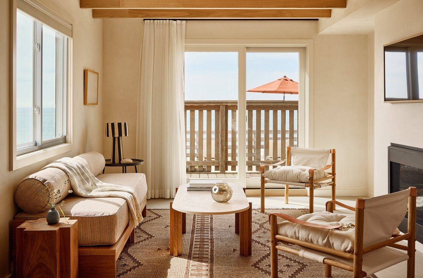 Marram Montauk — Montauk, United States, photo 7