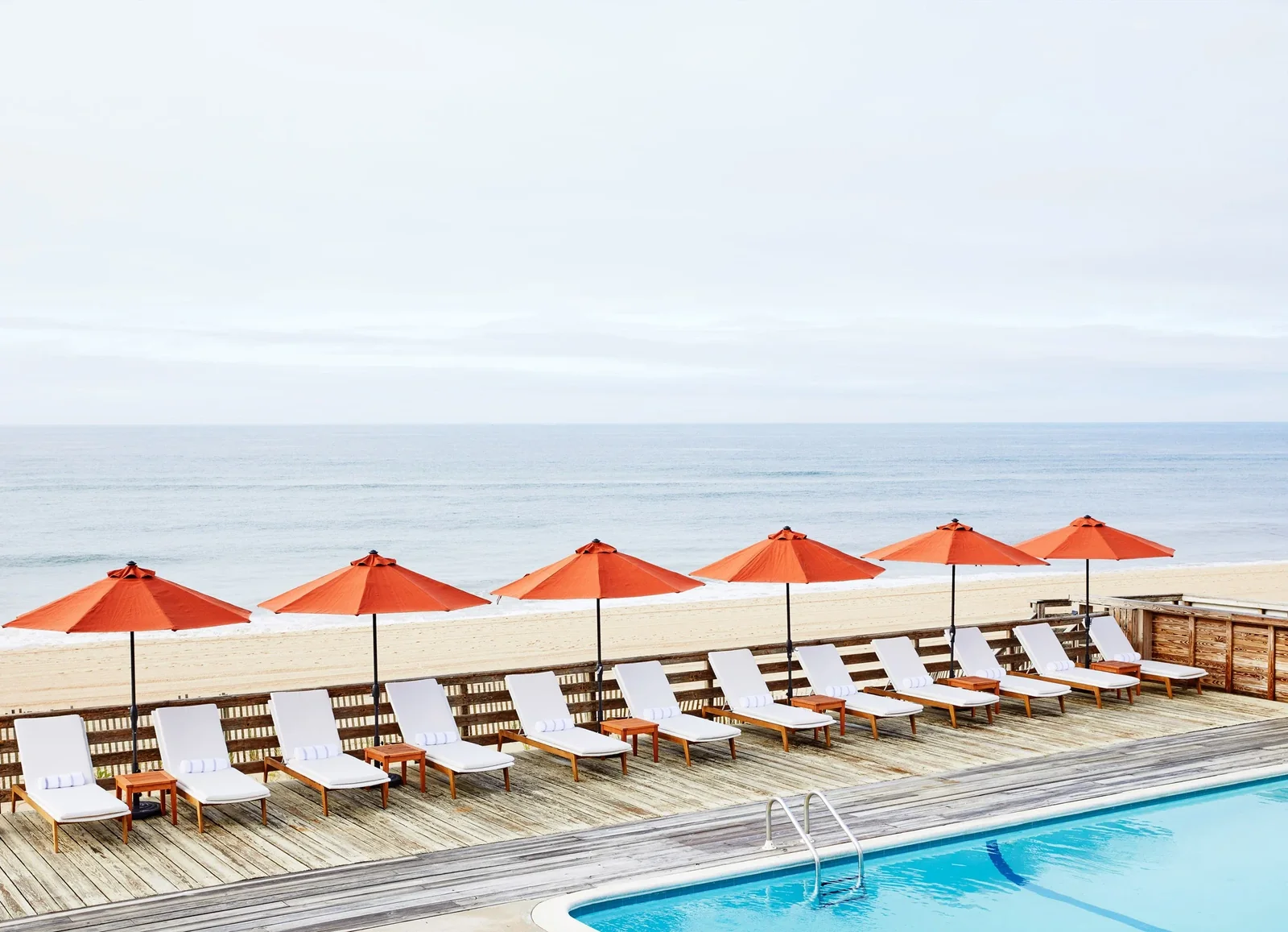 Marram Montauk — Montauk, United States, photo 8