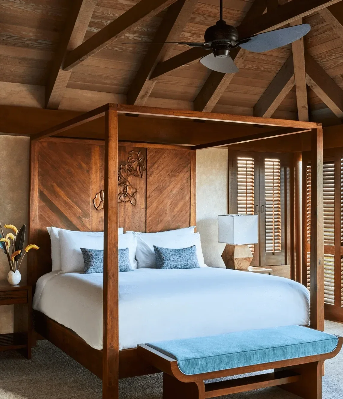Mauna Lani, Auberge Collection — Hawaii, United States, photo 3